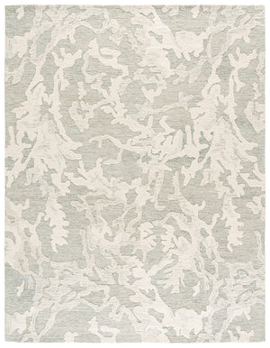 Safavieh Harvest 302 Rug, HVT302