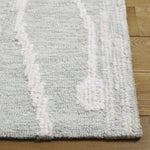 SAGE / IVORY