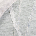 SAGE / IVORY