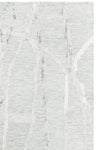 SAGE / IVORY
