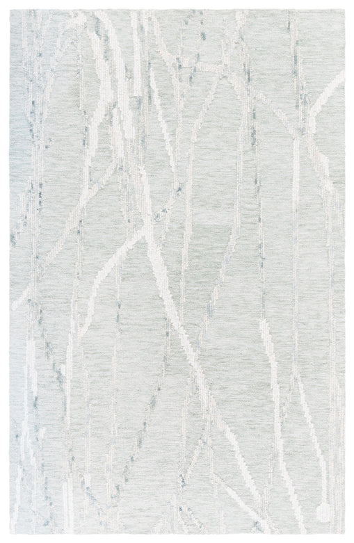 SAGE / IVORY