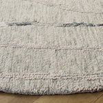 SAGE / IVORY