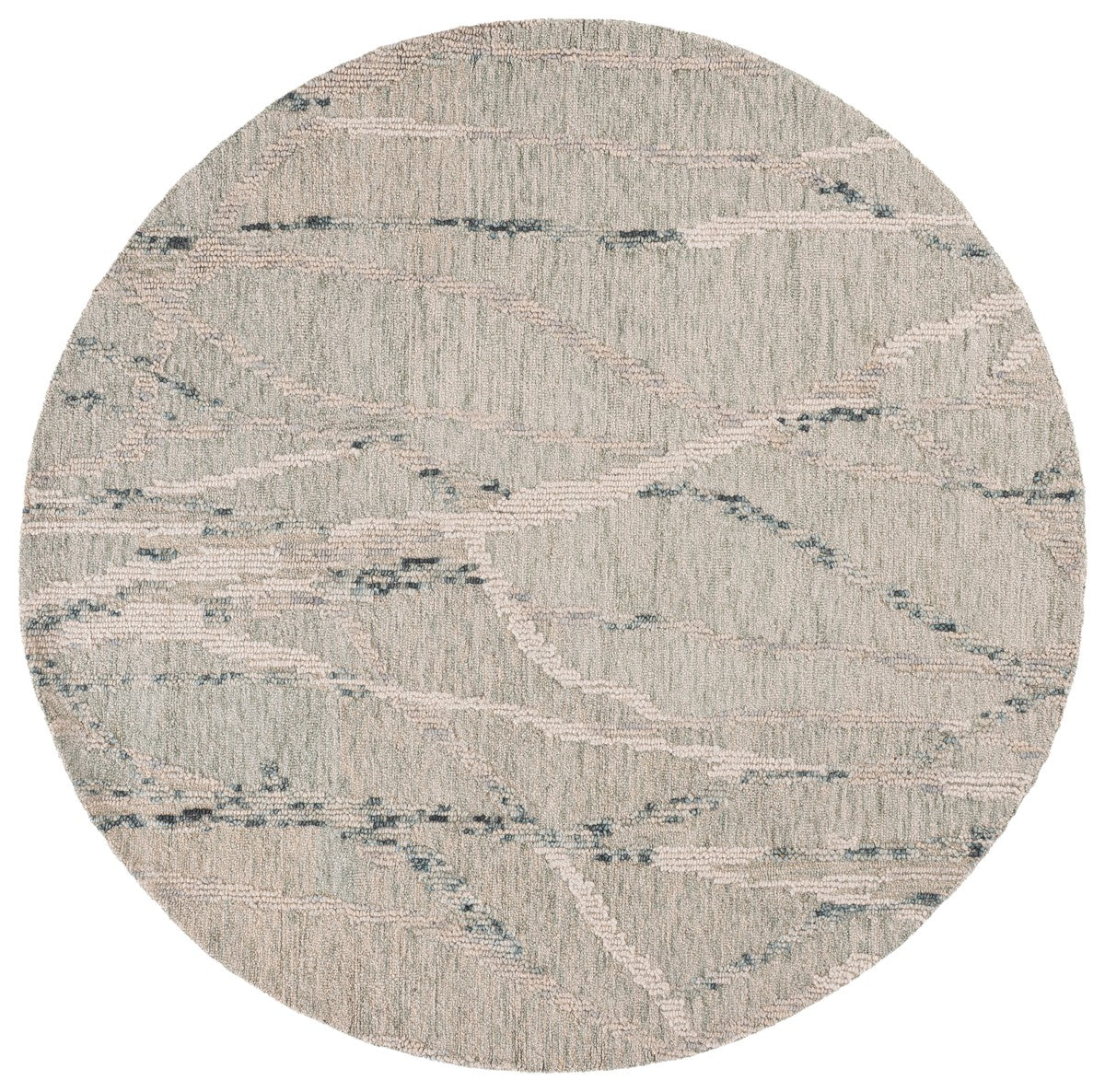 SAGE / IVORY