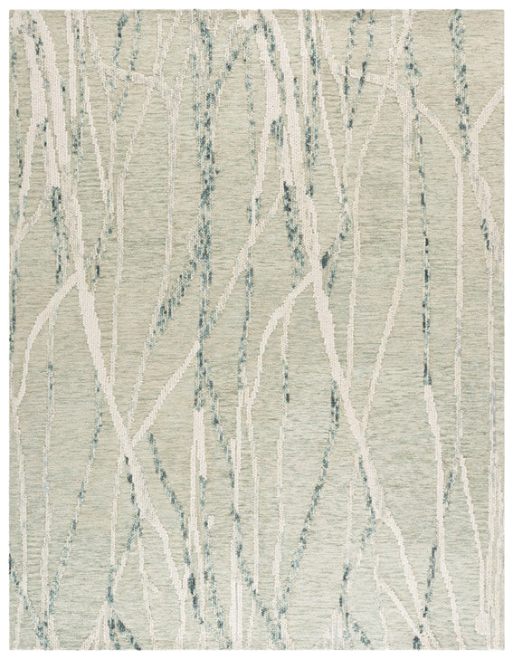 SAGE / IVORY