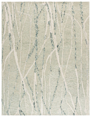 Safavieh Harvest 303 Rug, HVT303