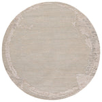 LIGHT BLUE / IVORY