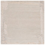 LIGHT BLUE / IVORY