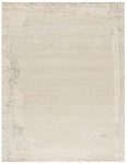 LIGHT BLUE / IVORY