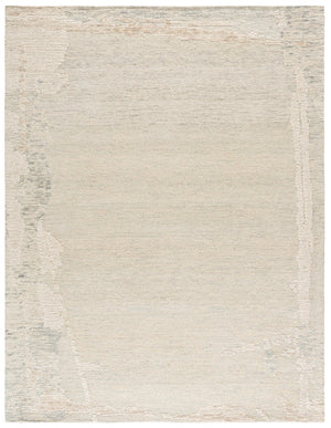 Safavieh Harvest 304 Rug, HVT304