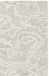 GREY / IVORY