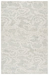 GREY / IVORY