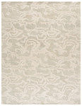 GREY / IVORY