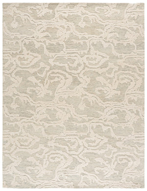 Safavieh Harvest 305 Rug, HVT305