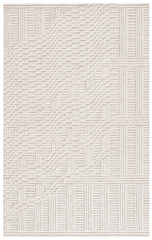 Safavieh Harvest 601 Rug, HVT601