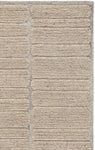 BEIGE / GREY
