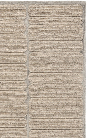 BEIGE / GREY