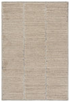 BEIGE / GREY