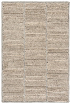 Safavieh Harvest 903 Rug, HVT903