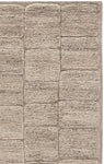 BEIGE / GREY