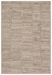BEIGE / GREY