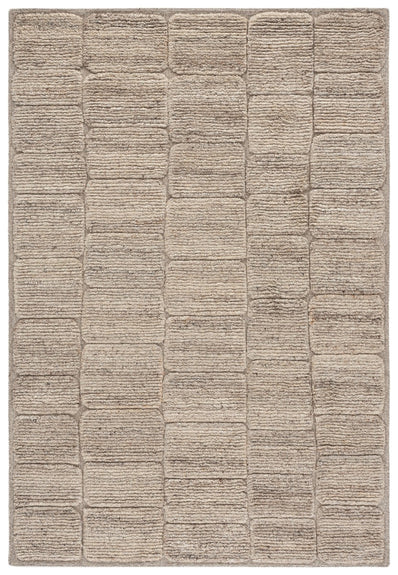 BEIGE / GREY
