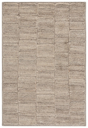 Safavieh Harvest 904 Rug, HVT904