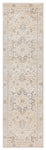 HAZEL 500 – BEIGE / BROWN