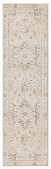 HAZEL 500 – BEIGE / BROWN