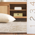 HAZEL 500 – BEIGE / BROWN