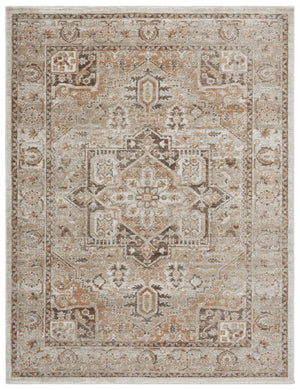 Safavieh Hazel 500 Rug, HZL500