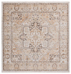 HAZEL 500 – BEIGE / BROWN