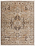 HAZEL 500 – BEIGE / BROWN
