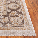 HAZEL 500 – GOLD / BROWN