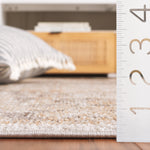 HAZEL 500 – GOLD / BROWN
