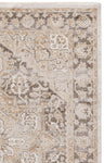 HAZEL 500 – GOLD / BROWN
