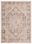 HAZEL 500 – GOLD / BROWN