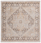 HAZEL 500 – GOLD / BROWN