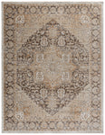 HAZEL 500 – GOLD / BROWN
