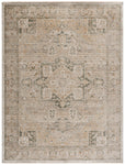 HAZEL 500 – TAUPE / GREEN