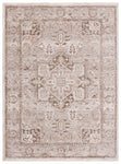 HAZEL 500 – BROWN / IVORY