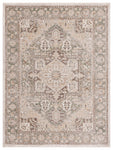 HAZEL 500 – GREEN / BROWN