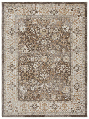 Safavieh Hazel 502 Rug, HZL502
