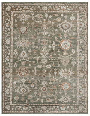 Safavieh Hazel 504 Rug, HZL504