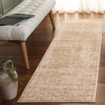 HAZEL 506 – GOLD / IVORY
