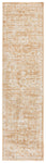 HAZEL 506 – GOLD / IVORY