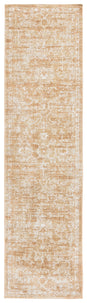 HAZEL 506 – GOLD / IVORY
