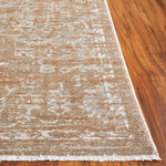 HAZEL 506 – GOLD / IVORY