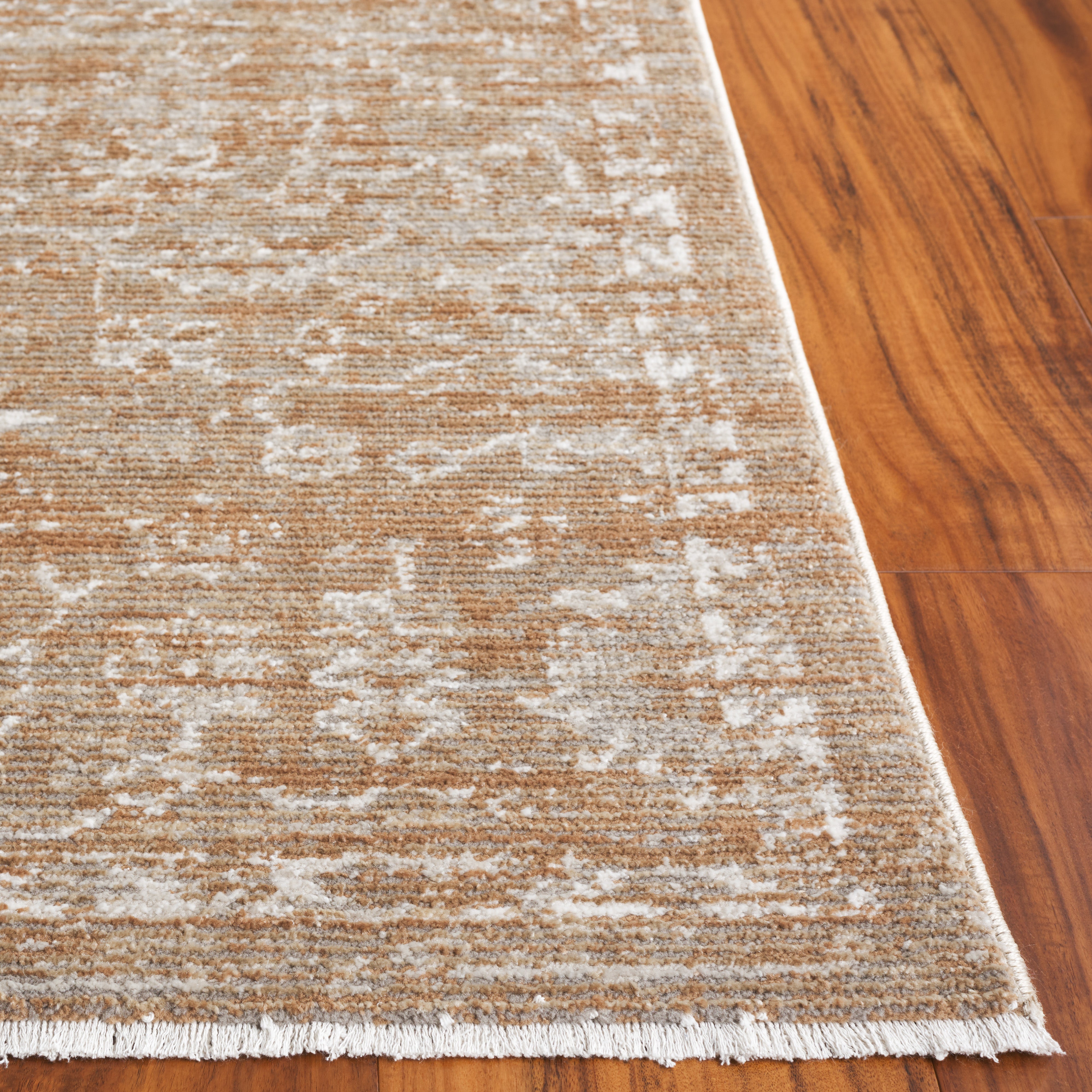 HAZEL 506 – GOLD / IVORY