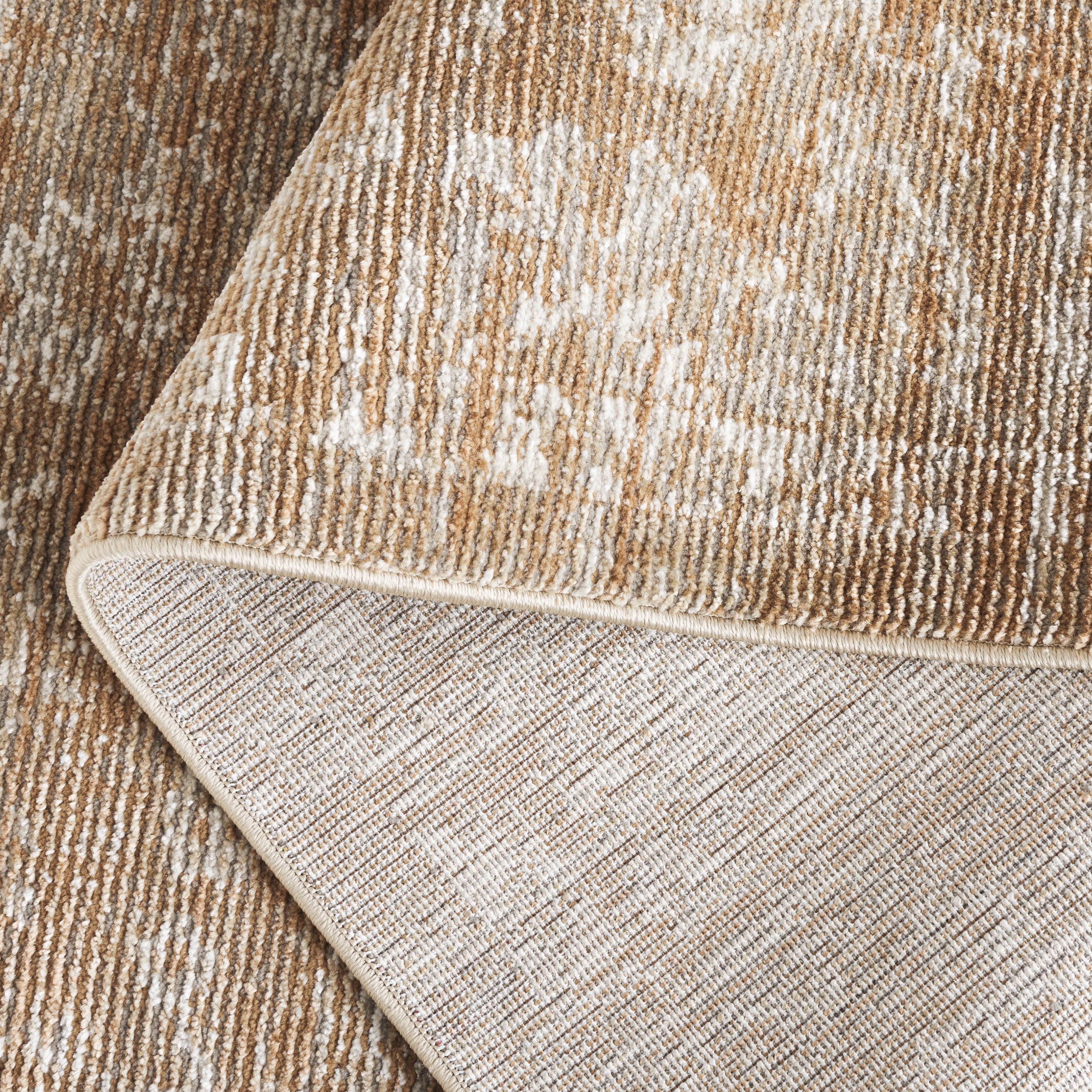 HAZEL 506 – GOLD / IVORY