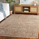 HAZEL 506 – GOLD / IVORY